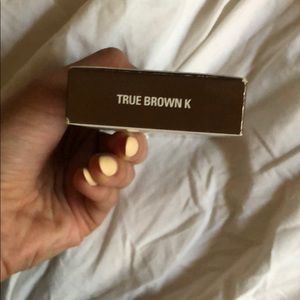 Kylie Cosmetics Makeup - Kylie lip kit- true brown k Kylie Cosmetics Makeup - Kylie lip kit- true brown k